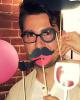 Adrian is single in Longueuil, QC CAN