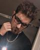 Ronnie is single in Hopkinsville, KY USA