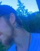 Teagan is single in Hatzic, BC CAN