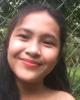 Grace is single in Daly City, CA USA
