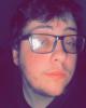 Gavin is single in Caledonia, NY USA