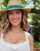 Paige Spiranac is single in Providence, RI USA