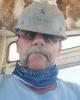 Christopher is single in Opelika, AL USA