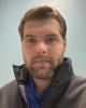 Diego is single in Springfield, MA USA
