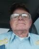 Jesse is single in Waverly Hall, GA USA