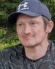 Chris is single in Juneau, AK USA
