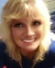 Sandy is single in Raytown, MO USA