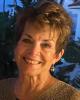 Dinean is single in Clairton, PA USA