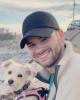 Drew is single in Salem, NH USA