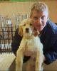 Ken is single in Saddle Brook, NJ USA