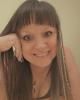 DawnMarie is single in Sebastian, FL USA