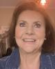 Leisha is single in Ennis, TX USA