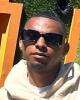 Dante is single in Sicklerville, NJ USA