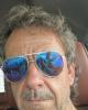 Timmy is single in Summerville, SC USA