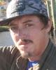Adam is single in Louisburg, NC USA