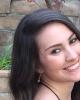 Amy is single in Sacramento, CA USA
