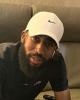 Miles is single in Jesup, GA USA
