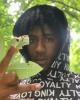 Aj is single in Roanoke Rapids, NC USA