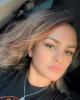 Micaela is single in Wichita Falls, TX USA