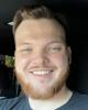 Cameron is single in Arvada, CO USA