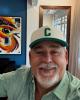 MccallS is single in Ashburn, VA USA