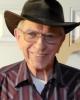 Michael is single in Vale, OR USA