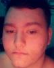 Jacob is single in Midland, TX USA