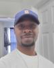 Ola is single in Normal, AL USA