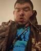 Coley is single in Albemarle, NC USA
