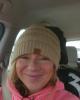 Jodi is single in Muskogee, OK USA