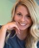Juliet is single in Hyattsville, MD USA