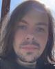 Jeremy is single in Holly Hill, SC USA