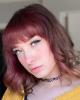 Annie is single in Carrollton, TX USA