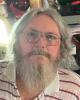Terrence is single in Perris, CA USA