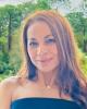 Ana is single in Westchester, NY USA
