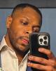 Ant is single in Reynoldsburg, OH USA