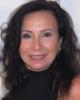 Tammy is single in Deer Park, NY USA