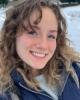 Lydia is single in Paradise, NL CAN