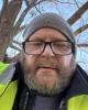 James is single in Rockmart, GA USA