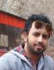 Mehdi is single in Springfield, IL USA