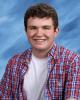 Michael is single in Pickens, SC USA