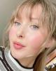 Thessy is single in Columbus, OH USA