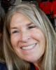 KSummer is single in Clear Lake City, TX USA
