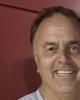 Isaach is single in Saint David, AZ USA