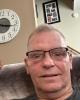 Edward is single in Proctorville, OH USA