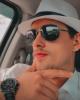 Brandon is single in Wasaga Beach, ON CAN