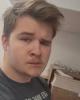 Brandon is single in Muscle Shoals, AL USA