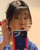 Jenet is single in Corona, NY USA