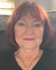 Katherine is single in Lake City, MN USA