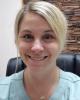 Chelsea is single in Nixa, MO USA